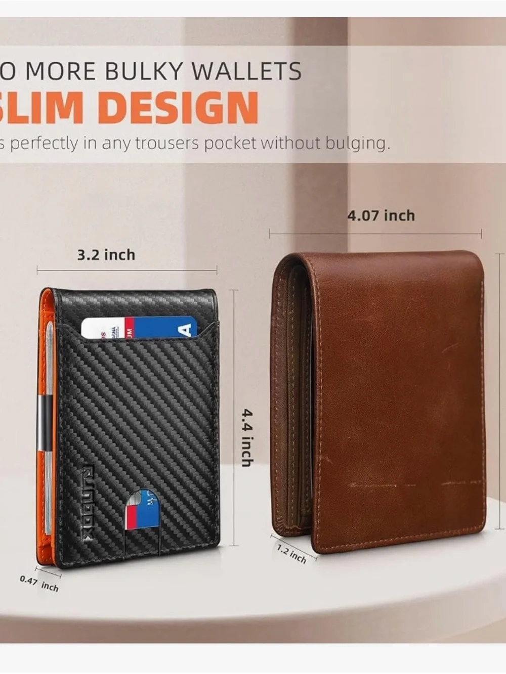 N/A runbox slim